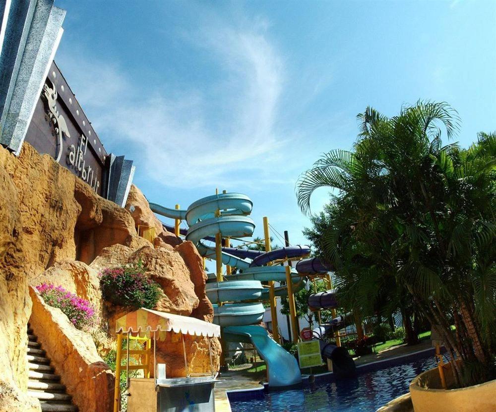 Ixtapa Al Mejor Precio, "Casa Las Conchas" 锡瓦塔塔内霍 外观 照片