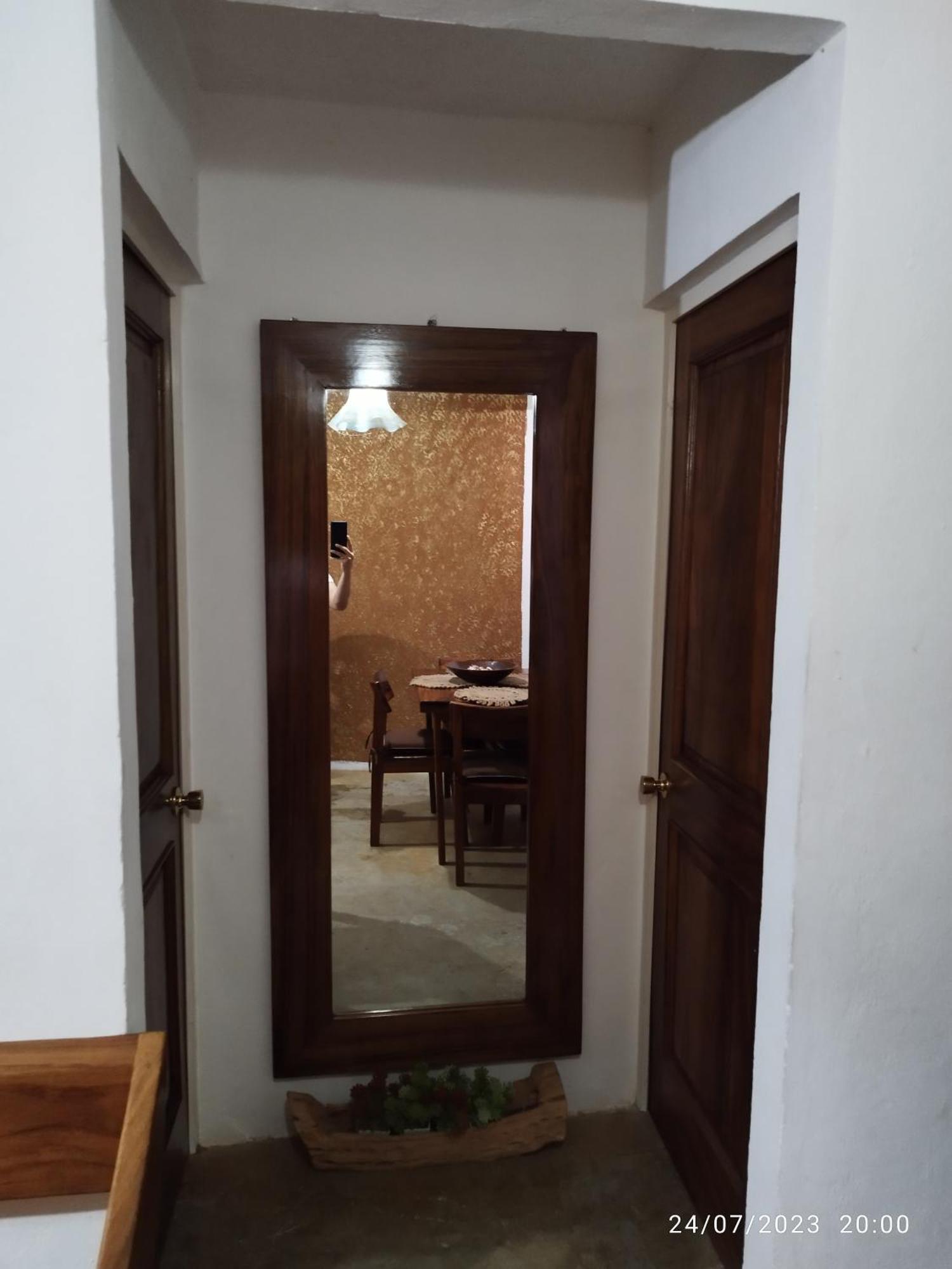Ixtapa Al Mejor Precio, "Casa Las Conchas" 锡瓦塔塔内霍 外观 照片
