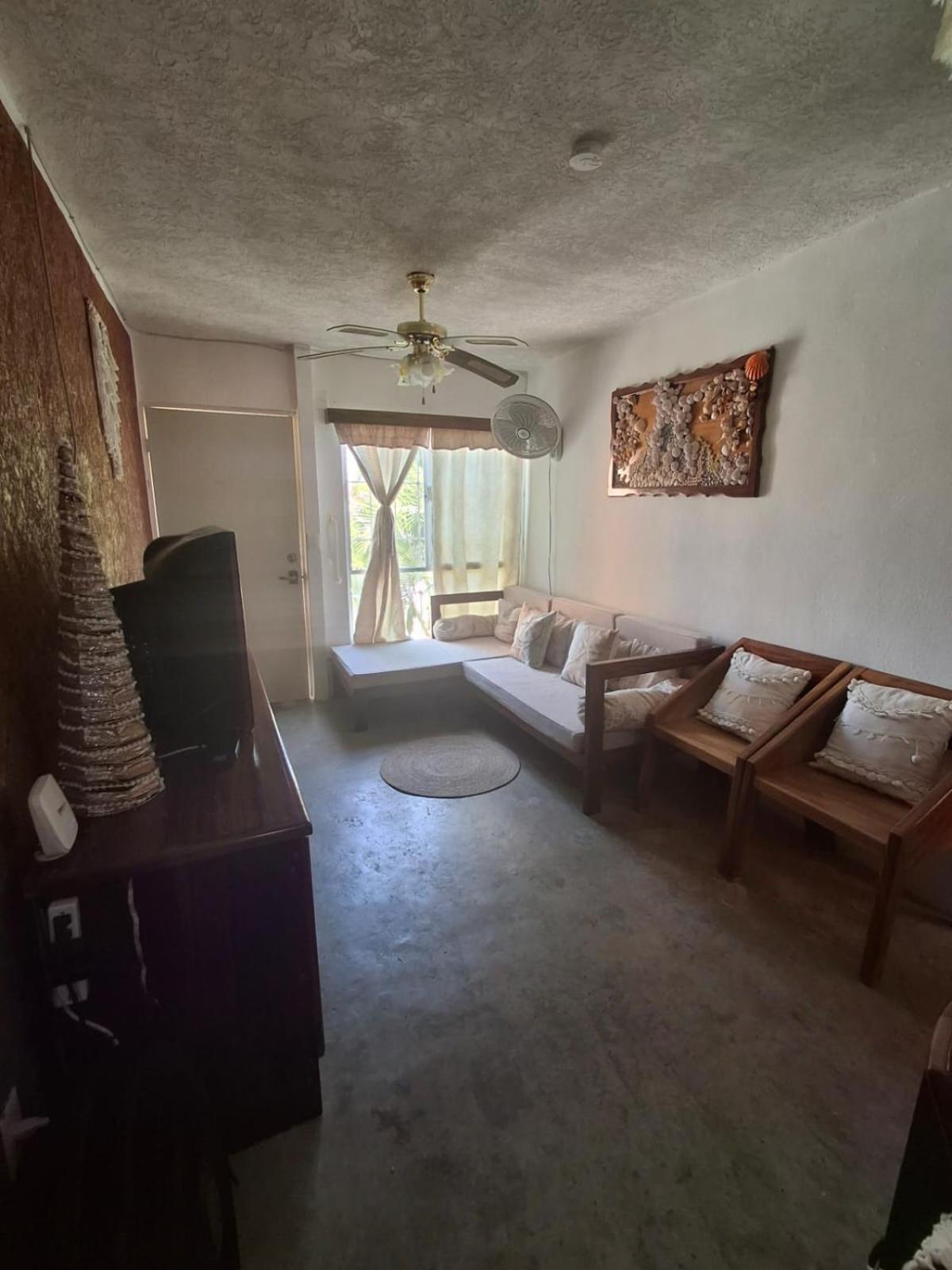 Ixtapa Al Mejor Precio, "Casa Las Conchas" 锡瓦塔塔内霍 外观 照片